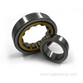 Cylindrical Roller Bearing NJ2305 NU2305 Roller Bearing